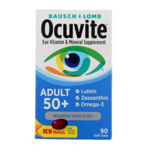 ocuvite