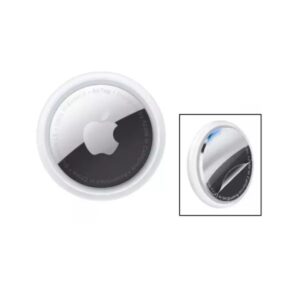 Apple Airtag Air Tag Localizador 2021 Unidad Tipo Gps