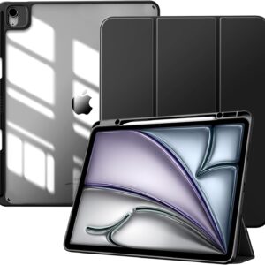 case timovo ipad air 6 11 m2 2024