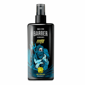 Sea Salt Spray Sal De Mar Marmara
