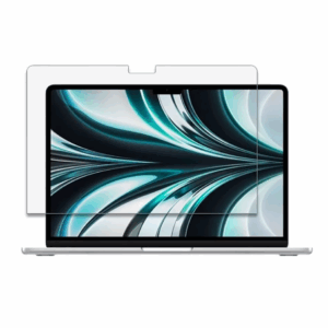Mica Protector Pantalla Para Macbook Air 15 pulgadas M4 2025 / m3 2024 / m2 2023