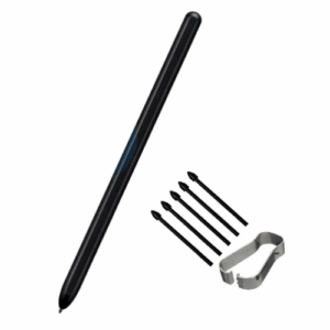 Lápiz Para Samsung Galaxy Tab S6 lite, S7, s7 Fe, s7 plus, s8, S8 Plus, s8 ultra, S9, s9 plus, s9 ultra, s9 fe, s9 fe plus, S10 , s10 plus, s10 Ultra, s10 lite, s10 fe, s11, s11 ultra y puntas