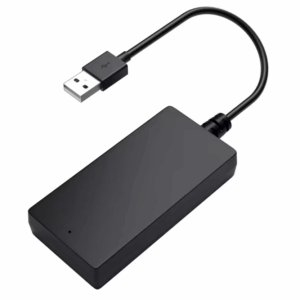 Adaptador De Carbitlink Connect A Android Auto Y Carplay changan cherry jetour jac geely y más