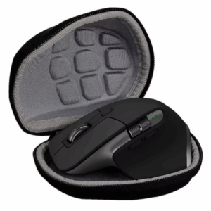 Case Estuche Para Mouse Logitech Mx Anywhere 2s, 3, 3s
