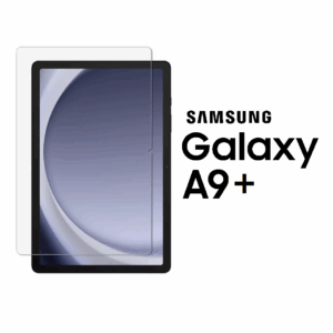 Mica papel paperlike para samsung galaxy tab a9 plus 11