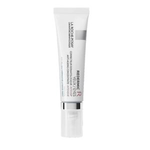 Crema Retinol Ojos La Roche-posay Redermic Noche