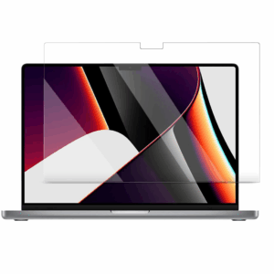 Mica protector pantalla macbook pro 14 m5 m4 m3 m2 m1 025 2024 2023 2022 2021 A3112 A3185 A3401 A2918 A2992 A2779 A2442