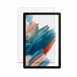 Mica papel paperlike para samsung galaxy tab a8 de 10.5 pulgadas