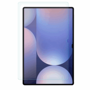 Mica vidrio templado para samsung galaxy tab s11 ultra / s10 ultra / s9 ultra / s8 ultra de 14.6 pulgadas