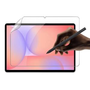 Mica Papel Paperlike Para Galaxy Tab S10 Lite 2025