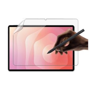 Mica Paperlike Papel Para Galaxy Tab S11 Ultra 14.6, 2025Mica Paperlike Papel Para Galaxy Tab S11 Ultra 14.6, 2025