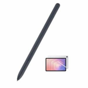 Lápiz Para Samsung Galaxy Tab S11, S10 Lite Y S11 Ultra