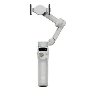 Estabilizador Dji Osmo Mobile 7 Gris