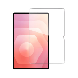 Mica Vidrio Para Galaxy Tab S11 Ultra 14.6 2025 X930