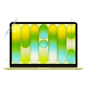Mica Protector Pantalla Para Macbook Neo 2026 A3404