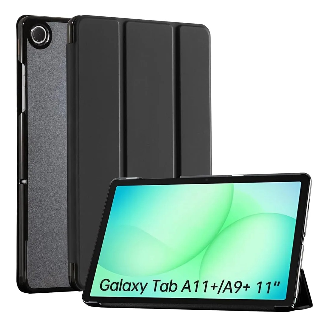 Case Funda Estuche Para Galaxy Tab A11 Plus X230 Protector