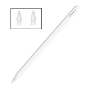 Apple Pencil PRO+ 2 puntas de regalo