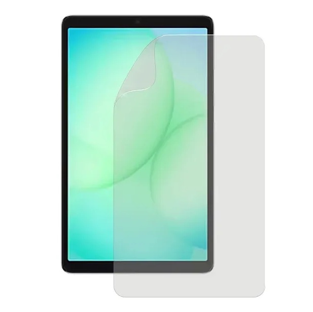 Mica Protector Para Galaxy Tab A9 Y Tab A11 De 8.7 Pulg