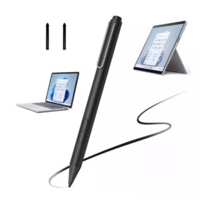 Lapiz Mpp 2.0 Profesional Para Surface, Kobo Clara Libra Y más