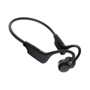 Audifonos Conduccion Osea Bone Conduction Auriculares