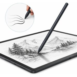 Lápiz Pen Stylus Para Galaxy Tab S11 S10 S9 S8 S7 S6 con sensibilidad Presion