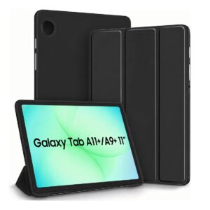 Case Funda Protector Para Galaxy Tab A11 Y A9, 8.7 Pulgadas