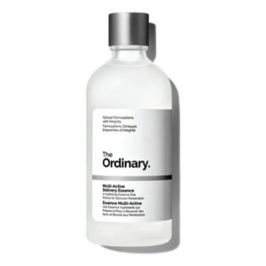 The Ordinary Esencia Hidratante Multi-Active Delivery 100ml Rostro