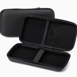 Funda Case Estuche Para Calculadora Casio Texas Y Más