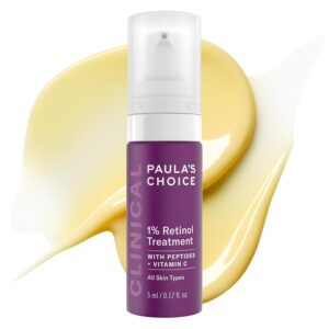 Paula's Choice 1% Retinol Premium