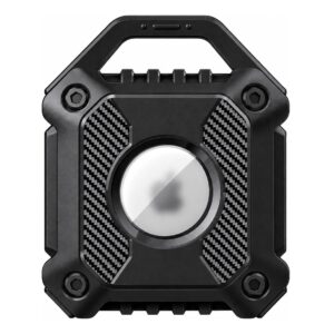 Funda Case Protector Resistente Para Apple Airtag 2 Y 1