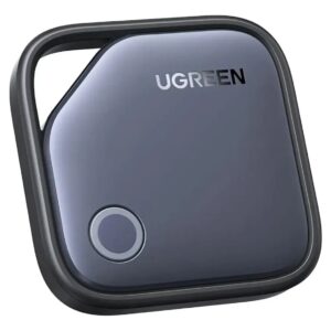 Localizador De Objetos Ugreen Finetrack Para Ios