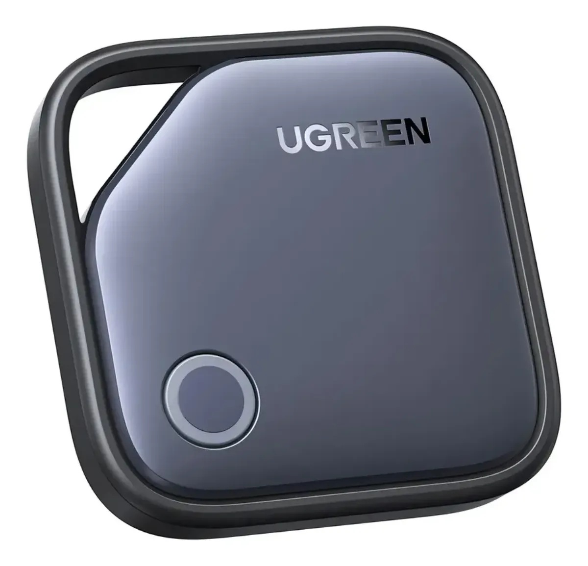 Localizador De Objetos Ugreen Finetrack Para Ios
